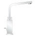 Смеситель Grohe для раковины
