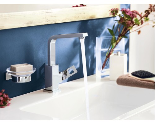 Смеситель Grohe для раковины