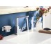 Смеситель Grohe для раковины