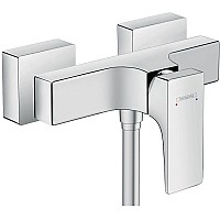 Смеситель для душа Hansgrohe Metropol 32560000