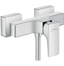 Смеситель для душа Hansgrohe Metropol