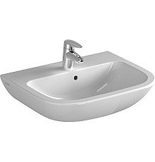 Раковина VitrA S20 55 5502B003-0001
