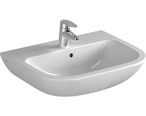 Раковина VitrA S20 55 5502B003-0001