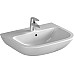 Раковина VitrA S20 55 5502B003-0001