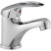 Смеситель для раковины Frap H39 Хром