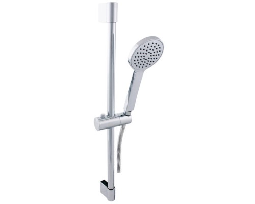 Душевой гарнитур Rav Slezak SK0009 Хром