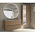 Раковина из искусственного мрамора Cezares 50195