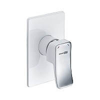 Смеситель для душа WasserKRAFT 10651W