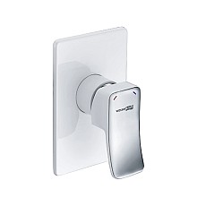 Смеситель для душа WasserKRAFT 10651W