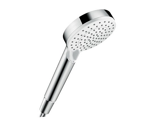 Душевая лейка Hansgrohe Crometta хром 26332400