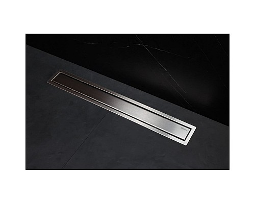 Душевой лоток Pestan Confluo Premium Line 450 13100002