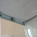 Душевая кабина Royal Bath HK 100x100 с гидромассажем