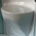 Душевая кабина Royal Bath HK 100x100 с гидромассажем