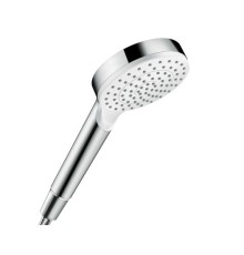 Душевая лейка Hansgrohe Crometta хром