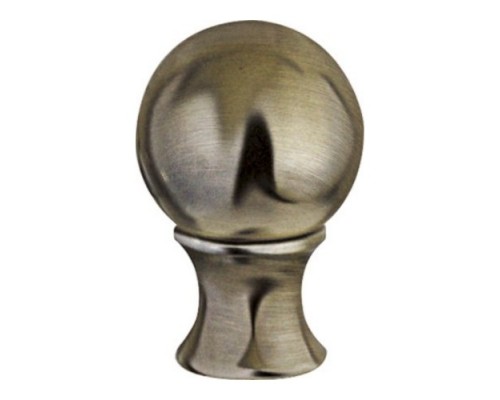 Крючок Cezares APHRODITE-HK1-02-M