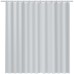 Шторка для ванной FIXSEN FOREST