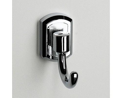 Крючок WasserKRAFT K-3023