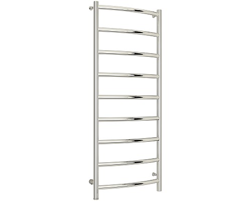 Полотенцесушитель электрический 1200х500 МЭМ левый Сунержа Галант 4.0 00-0830-1250