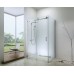 Душевой уголок Berges Gelios 1200x800