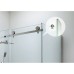 Душевой уголок Berges Gelios 1200x800