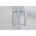 Душевой уголок Berges Gelios 1200x800