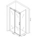 Душевой уголок Berges Gelios 1200x800