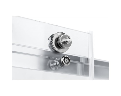 Душевой уголок Berges Gelios 1200x800