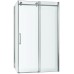 Душевой уголок Berges Gelios 1200x800