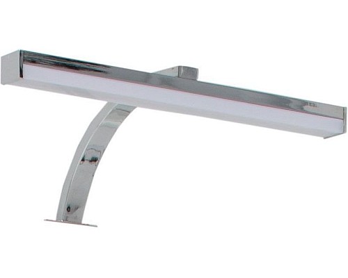 Светильник Aquanet WT-811/5W LED Светильник Aquanet WT-811/5W LED