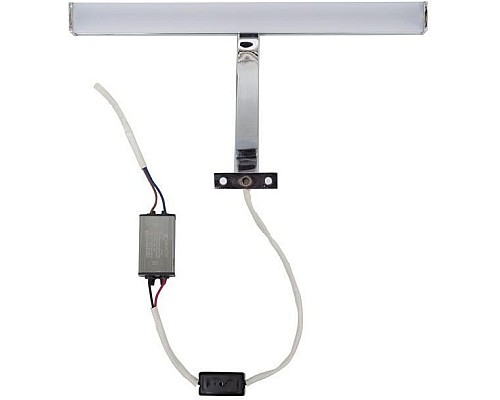 Светильник Aquanet WT-811/5W LED Светильник Aquanet WT-811/5W LED