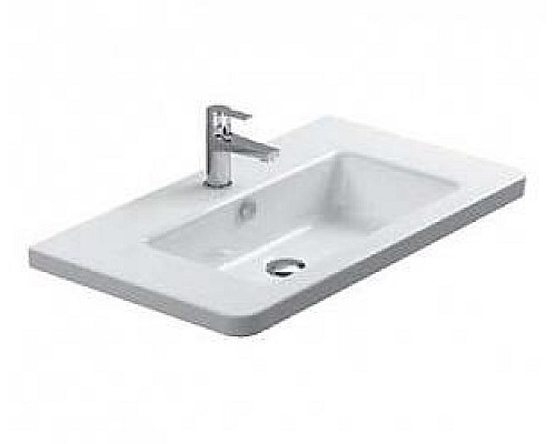 Раковина Smile Roma 85 034300-u