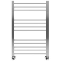 Полотенцесушитель Terminus Люкс Сицилия П12 500х800