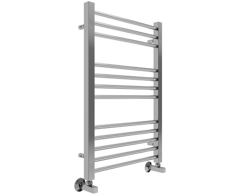 Полотенцесушитель Terminus Люкс Сицилия П12 500х800