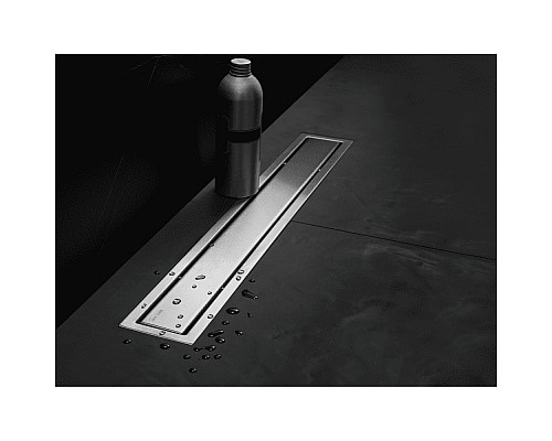 Душевой лоток Pestan Confluo Premium Line 950  13100007