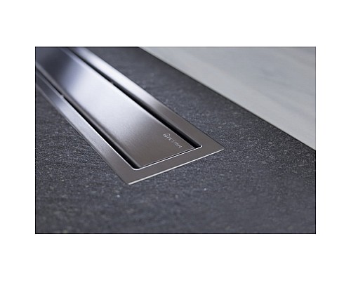 Душевой лоток Pestan Confluo Premium Line 950  13100007