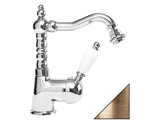 Смеситель для биде Cezares ELITE-BSM2-02-Bi