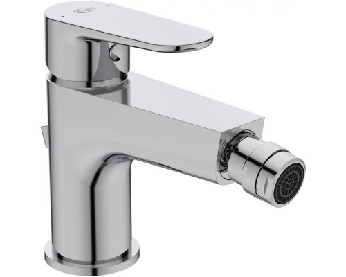 Смеситель для биде Ideal Standard Cerafine Model O BC498AA Хром