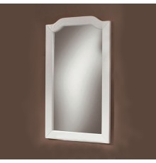 Зеркало Cezares LA11002.07