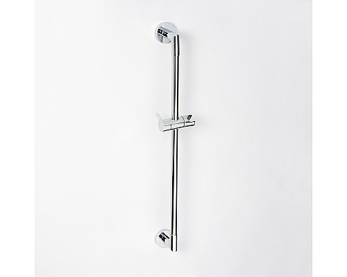 Душевая штанга Bemeta Shower Programme 65 104114112 Хром Душевая штанга Bemeta Shower Programme 65 104114112 Хром
