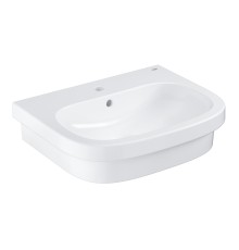 Раковина накладная Grohe ширина 60 см