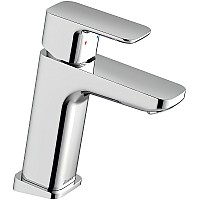 Смеситель для раковины Ravak 10° Free TD F 014.00 X070129 Хром