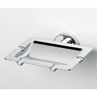 Емкость для мусора WasserKRAFT K-1081