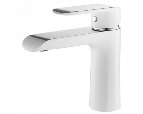 Смеситель для раковины IDDIS Calipso