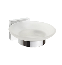 Мыльница Bemeta 132108042