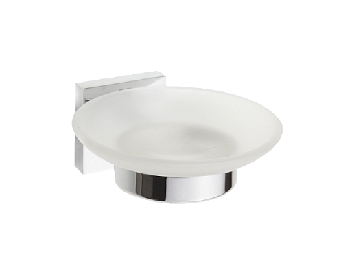 Мыльница Bemeta 132108042