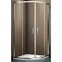 Душевой уголок Riho Hamar 2.0 R309 90x90 G007002120 (GR14200) Хром