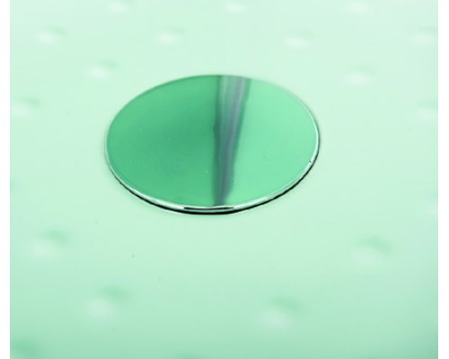 Душевая кабина Esbano с крышей ES-110PR 