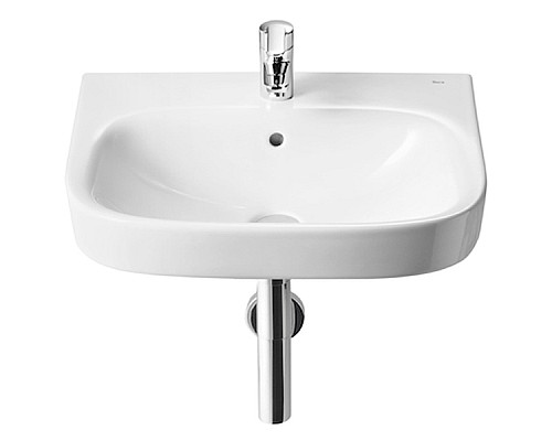 Раковина Roca Debba 60 32799400Y Белая