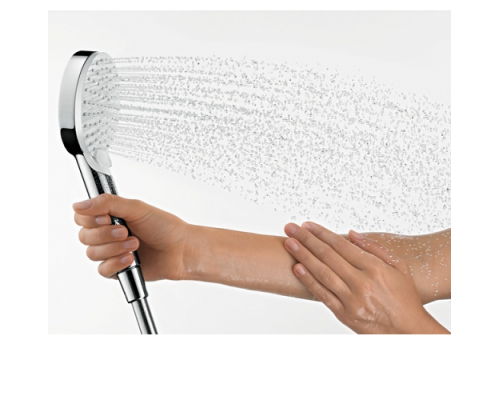 Душевая лейка Hansgrohe Crometta HG Vario 26330400