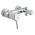 Смеситель Grohe для ванны 32211001